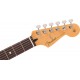 FENDER PLAYER II STRATOCASTER HSS 3-COLOR SUNBURST