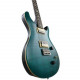 PAUL REED SMITH SE CUSTOM 24 SAPPHIRE