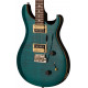 PAUL REED SMITH SE CUSTOM 24 SAPPHIRE