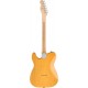 SQUIER by FENDER AFFINITY TELECASTER BUTTERSCOTCH BLONDE