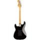 SQUIER by FENDER CLASSIC VIBE '70s STRATOCASTER HSS BLACK