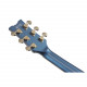 IBANEZ ARTCORE EXPRESSIONIST AMH90 PRUSSIAN BLUE METALLIC