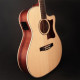 CORT GRAND REGAL GA10F SATIN NATURAL