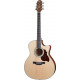 CRAFTER GUITARS GAE6 NATURAL