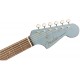 FENDER CALIFORNIA NEWPORTER PLAYER ICE BLUE SATIN