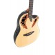 OVATION CELEBRITY ELITE CE44-4-G NATURAL