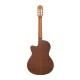 JOSE TORRES JTC-5S CE SATIN NATURAL