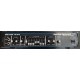 HARTKE HA3500