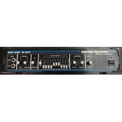 HARTKE HA3500