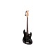 SIRE MARCUS MILLER V3-4 (2ND GEN) BLACK