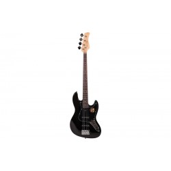 SIRE MARCUS MILLER V3-4 (2ND GEN) BLACK