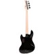 SIRE MARCUS MILLER V3-4 (2ND GEN) BLACK