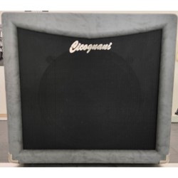 CICOGNANI DRAGON STUDIO B-STOCK