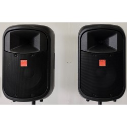 FBT JOLLY 12RA COPPIA