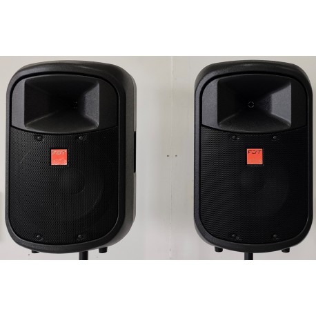 FBT JOLLY 12RA COPPIA