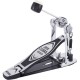 TAMA IRON COBRA 200 SINGLE PEDAL POWER GLIDE HP200P