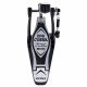 TAMA IRON COBRA 600 SINGLE PEDAL DUO GLIDE HP600D