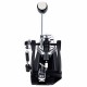TAMA IRON COBRA 600 SINGLE PEDAL DUO GLIDE HP600D