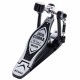 TAMA IRON COBRA 600 SINGLE PEDAL DUO GLIDE HP600D