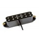SEYMOUR DUNCAN SJBJ-1B JB jr. BLACK