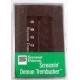 SEYMOUR DUNCAN TB12 SCREAMIN’ DEMON TREMBUCKER BLACK