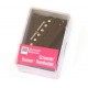 SEYMOUR DUNCAN SH12 SCREAMIN’ DEMON BLACK