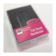 SEYMOUR DUNCAN SH10B FULL SHRED BLACK 