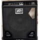 PEAVEY MAX 115