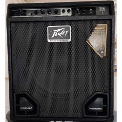 PEAVEY MAX 115