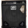 PEAVEY MAX 115