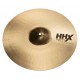 SABIAN HHX X-PLOSION CRASH 16"