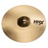 SABIAN HHX X-PLOSION CRASH 16"