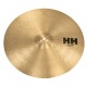 SABIAN HH THIN CRASH 16"