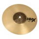 SABIAN HHX SPLASH 10"