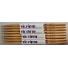 VIC FIRTH DON FAMULARO SIGNATURE