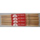 VIC FIRTH ANTONY FIG SIGNATURE