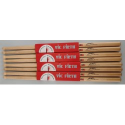 VIC FIRTH ANTONY FIG SIGNATURE