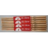 VIC FIRTH ANTONY FIG SIGNATURE
