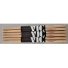 VIC FIRTH AMERICAN CUSTOM SD1 GENERAL