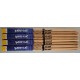 PRO MARK AMERICAN HICKORY TX737