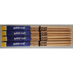 PRO MARK AMERICAN HICKORY TX737