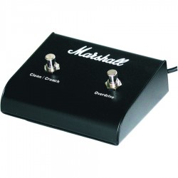 MARSHALL PEDL-90010 CRUNCH/OVERDRIVE