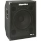 HARTKE 1800 PRO