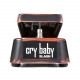 Dunlop Cry Baby SC95 Slash Classic
