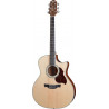 CRAFTER GUITARS GAE6 NATURAL