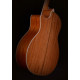 CRAFTER GUITARS GAE6 NATURAL