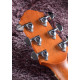 CRAFTER GUITARS GAE6 NATURAL