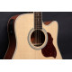 CRAFTER GUITARS GAE6 NATURAL