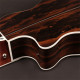 CORT GRAND REGAL GA5F-BW SATIN NATURAL