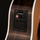 CORT GRAND REGAL GA5F-BW SATIN NATURAL